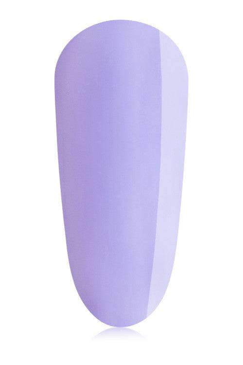 FLAX Gel Polish - thePINKchair.ca - Gel Polish - the GEL bottle