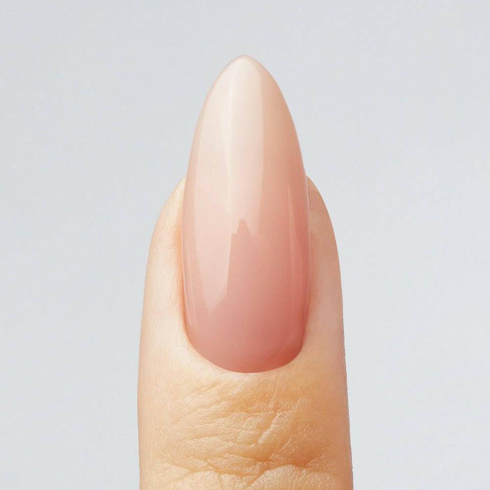 FLEUR HEMA - FREE BIAB™* - thePINKchair.ca - Builder Gel - the GEL bottle