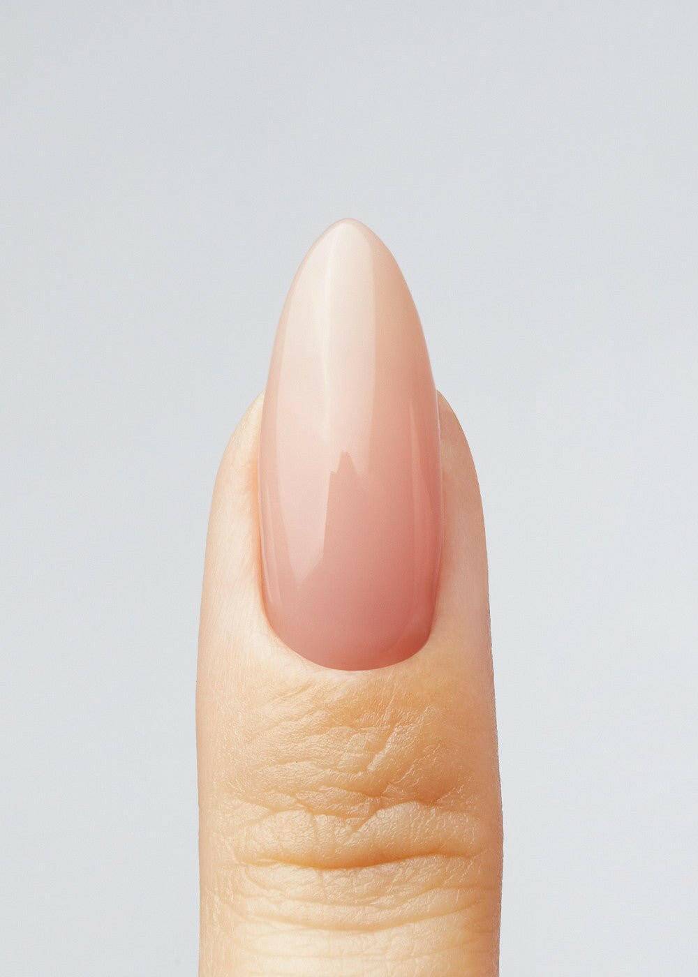 FLEUR HEMA - FREE BIAB™* - thePINKchair.ca - Builder Gel - the GEL bottle