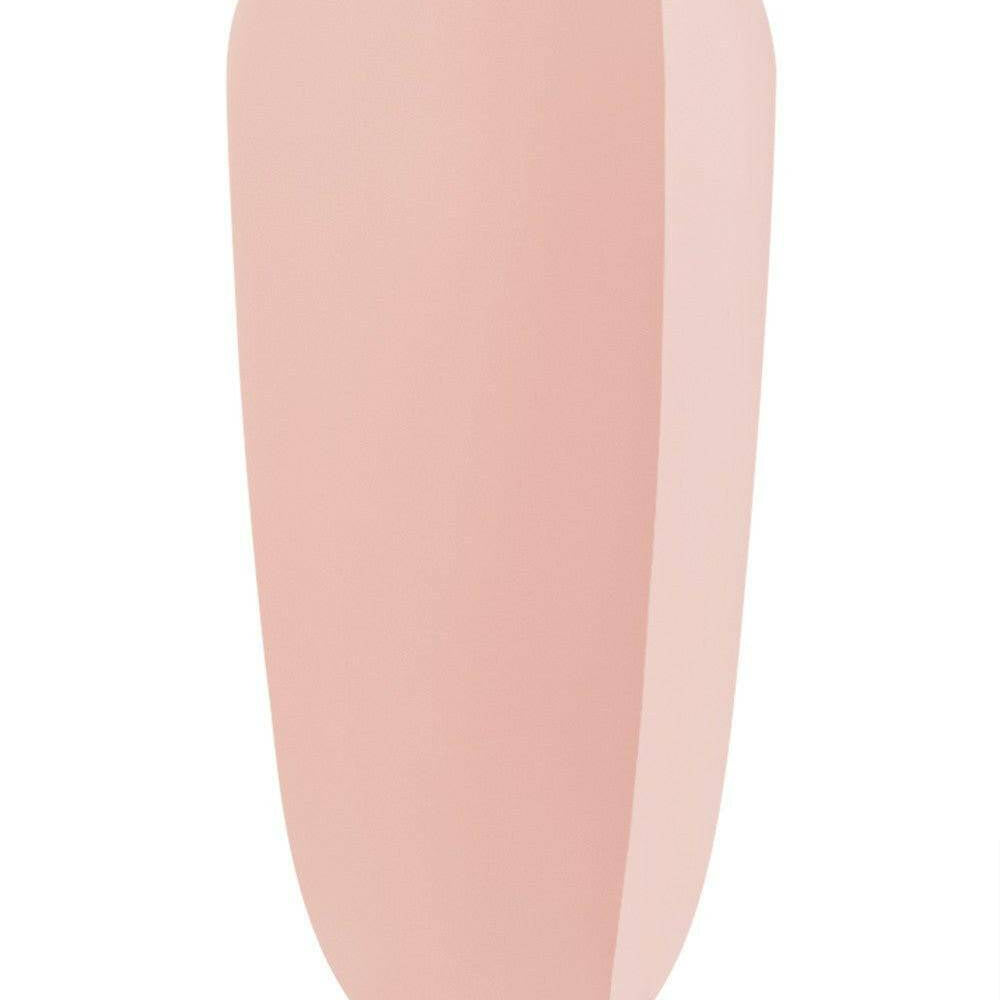 FLEUR HEMA - FREE BIAB™* - thePINKchair.ca - Builder Gel - the GEL bottle