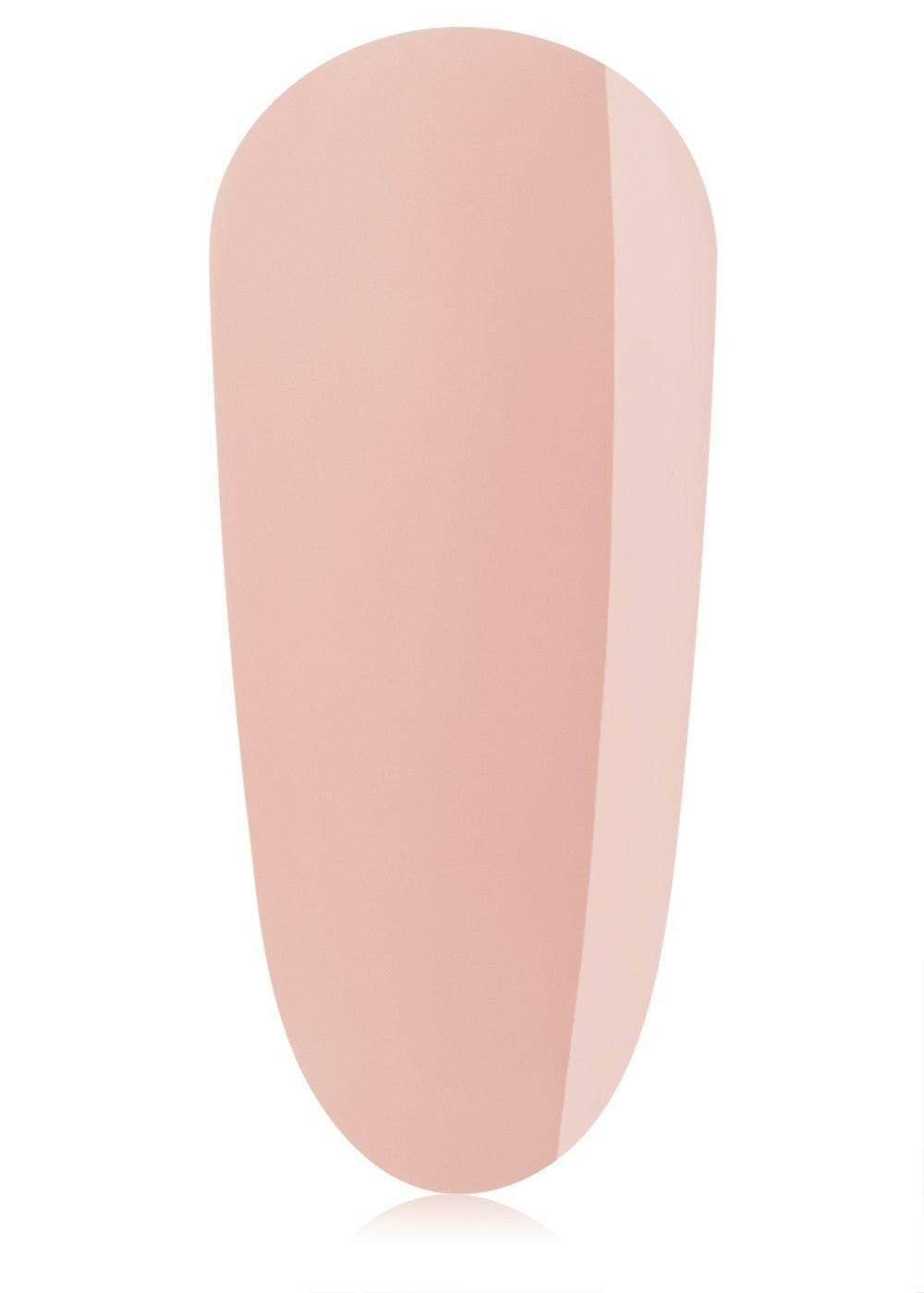 FLEUR HEMA - FREE BIAB™* - thePINKchair.ca - Builder Gel - the GEL bottle