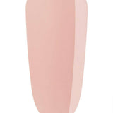 FLEUR HEMA - FREE BIAB™* - thePINKchair.ca - Builder Gel - the GEL bottle