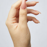 FLEUR HEMA - FREE BIAB™* - thePINKchair.ca - Builder Gel - the GEL bottle