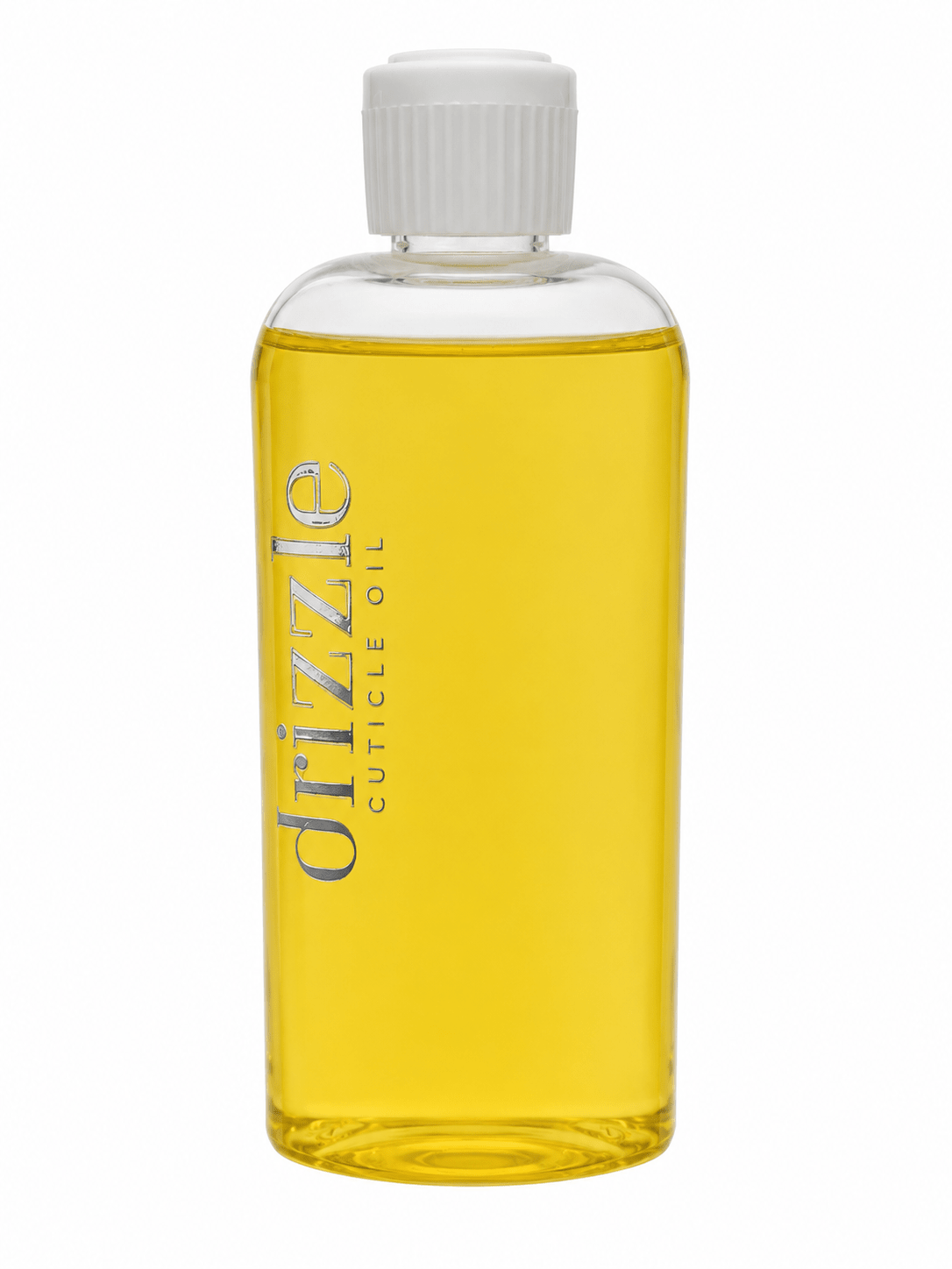 FLING - drizzle Cuticle Oil - thePINKchair.ca - Cuticle Oil - thePINKchair.ca