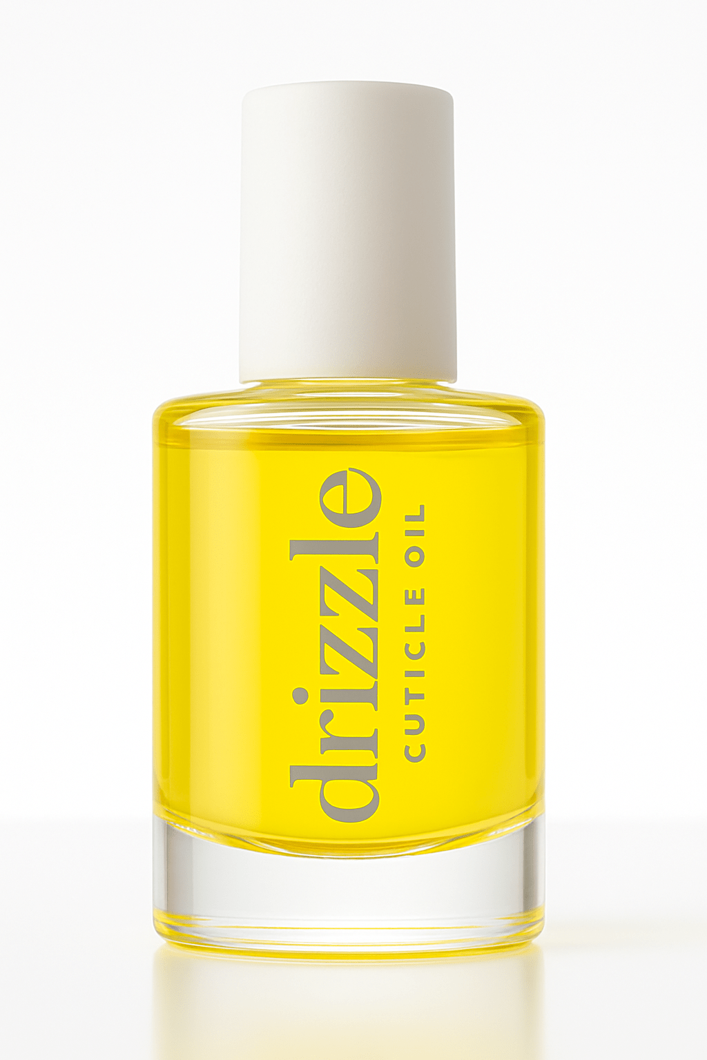 FLING - drizzle Cuticle Oil - thePINKchair.ca - Cuticle Oil - thePINKchair.ca