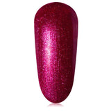 Fling Gel Polish - thePINKchair.ca - Gel Polish - the GEL bottle