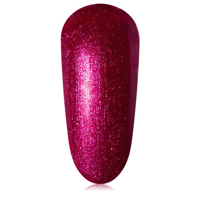 Fling Gel Polish - thePINKchair.ca - Gel Polish - the GEL bottle