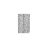 Flip Cylinder Medium (10162) by Erica's ATA - thePINKchair.ca - efile bit - Erica’s ATA