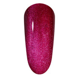 Flirt Magnetic Gel Polish - thePINKchair.ca - Gel Polish - the GEL bottle