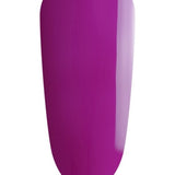Flirting Again Gel Polish - thePINKchair.ca - Gel Polish - the GEL bottle