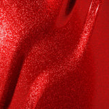 Flying Sparks - HFG123 - thePINKchair.ca - gel polish - Kiara Sky