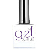 FoilX Foil Gel - thePINKchair.ca - Nail Art - the GEL bottle
