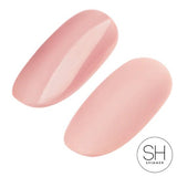 FOMO - GEL POLISH 089 - thePINKchair.ca - Gel Polish - Ugly Duckling