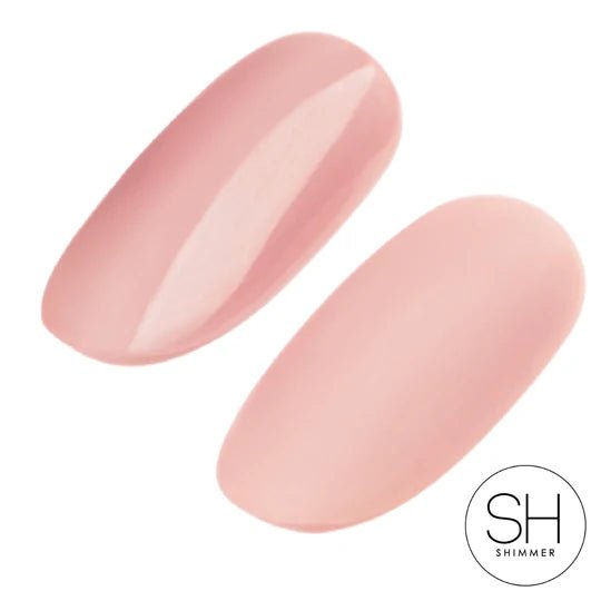 FOMO - GEL POLISH 089 - thePINKchair.ca - Gel Polish - Ugly Duckling