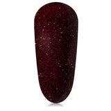 Fondant Reflective Gel Polish - thePINKchair.ca - Gel Polish - the GEL bottle