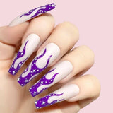 For Realism Gel Art Paint by Kiara Sky - thePINKchair.ca - Nail Art - Kiara Sky