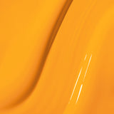 Forever Marigold - 361 - thePINKchair.ca - gel polish - Apres