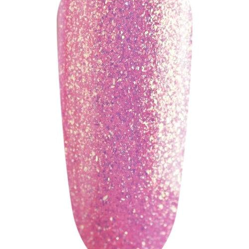 Frangipani Gel Polish - thePINKchair.ca - Gel Polish - the GEL bottle