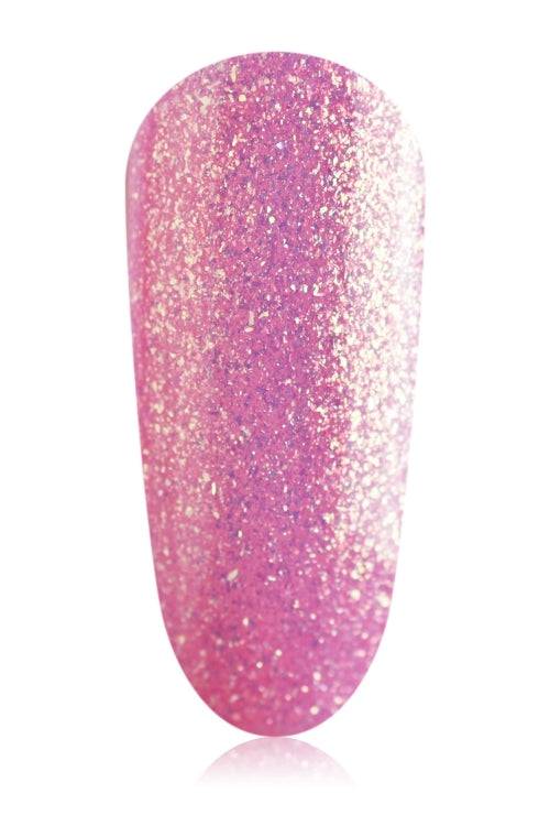 Frangipani Gel Polish - thePINKchair.ca - Gel Polish - the GEL bottle