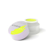 FREESIA STUDIO GEL™ - thePINKchair.ca - Gel Paint - the GEL bottle