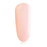 French Bloom Gel Polish - thePINKchair.ca - Gel Polish - the GEL bottle