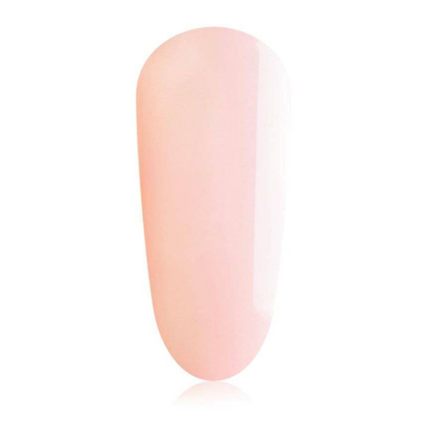 French Bloom Gel Polish - thePINKchair.ca - Gel Polish - the GEL bottle