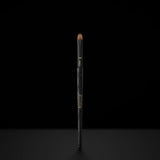 French Brush | Chaun Legend - thePINKchair.ca - Brushes - Chaun Legend