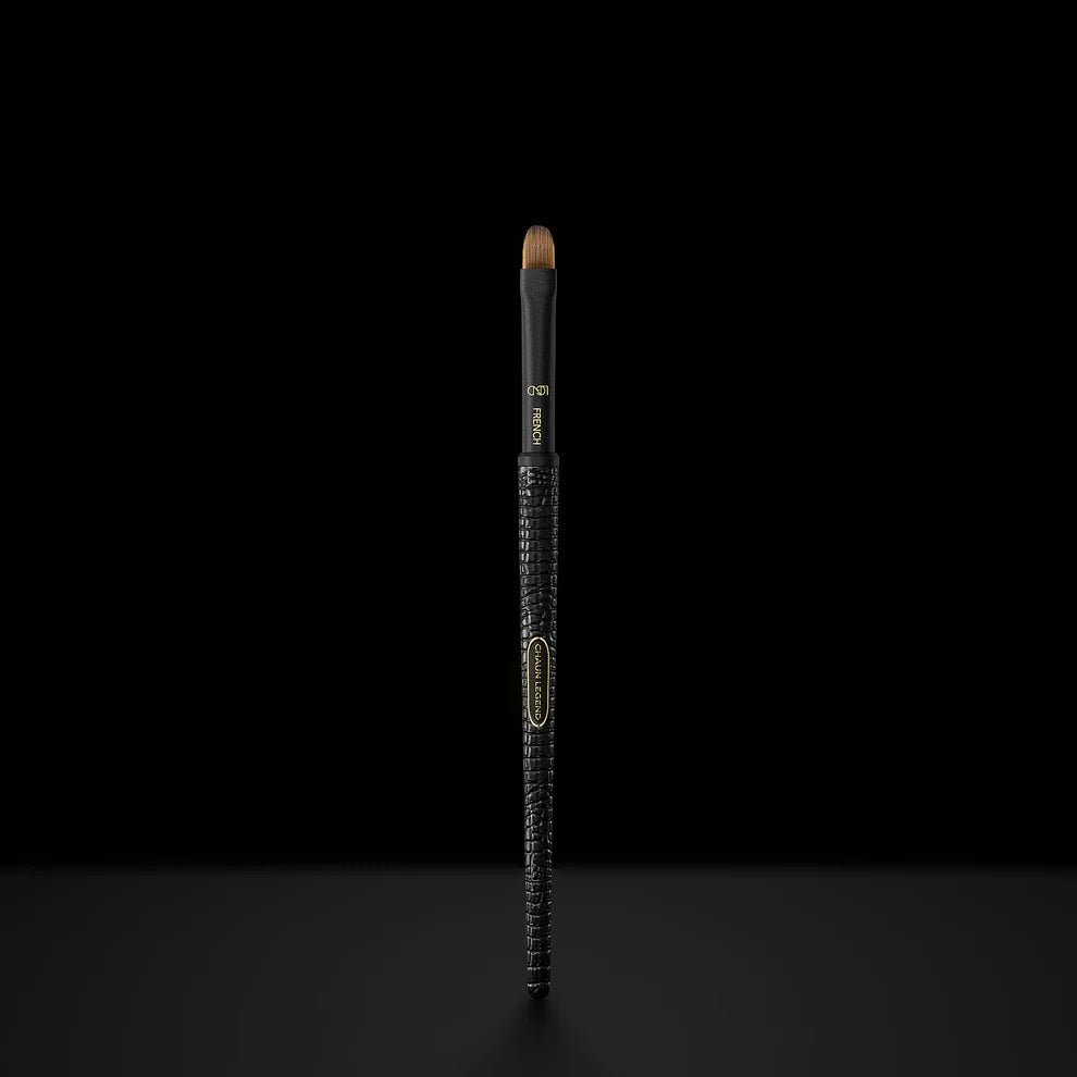 French Brush | Chaun Legend - thePINKchair.ca - Brushes - Chaun Legend