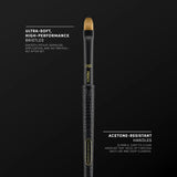 French Brush | Chaun Legend - thePINKchair.ca - Brushes - Chaun Legend