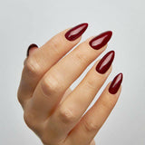 French Kiss Gel Polish - thePINKchair.ca - Gel Polish - the GEL bottle