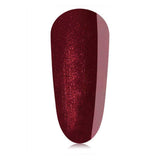 French Kiss Gel Polish - thePINKchair.ca - Gel Polish - the GEL bottle