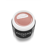 FRENCH LATTE - UV/LED Gel - thePINKchair.ca - Builder Gel - egoista