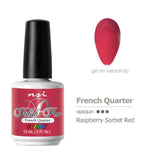 French Quarter Polish Pro