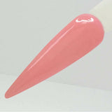French Rose Sculptor by NSI - thePINKchair.ca - Builder Gel - NSI