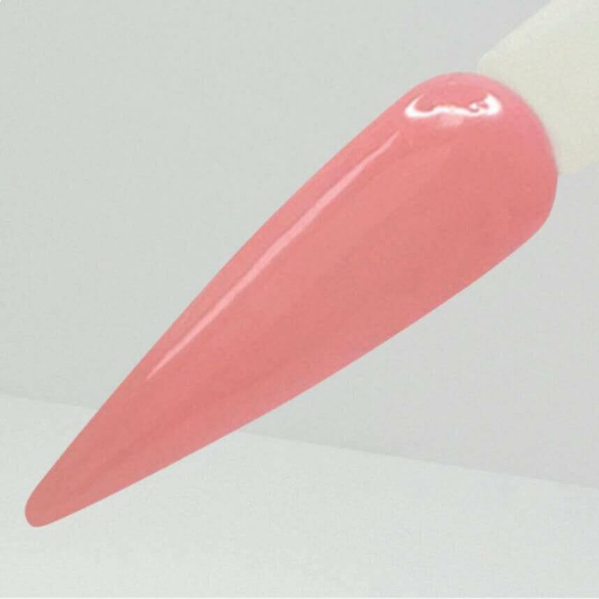French Rose Sculptor by NSI - thePINKchair.ca - Builder Gel - NSI