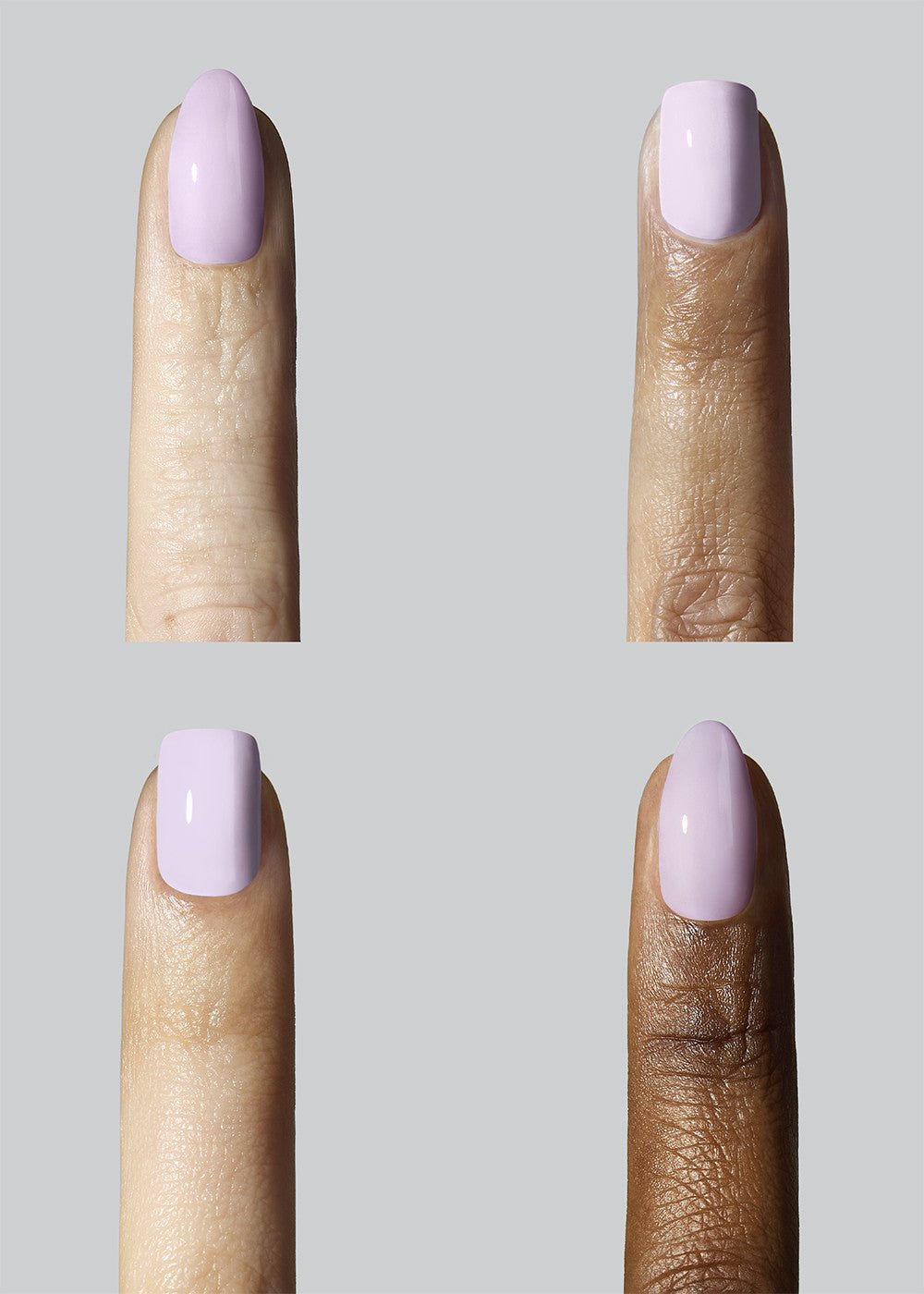 Fresco Gel Polish - thePINKchair.ca - Gel Polish - the GEL bottle