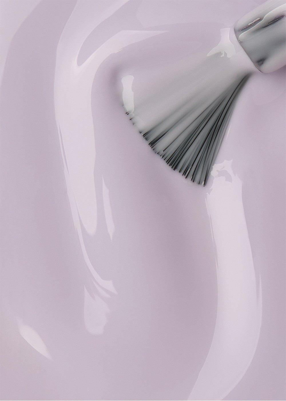 Fresco Gel Polish - thePINKchair.ca - Gel Polish - the GEL bottle