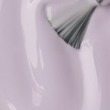 Fresco Gel Polish - thePINKchair.ca - Gel Polish - the GEL bottle