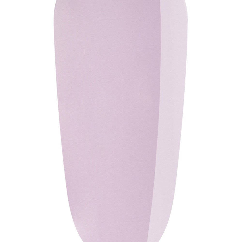 Fresco Gel Polish - thePINKchair.ca - Gel Polish - the GEL bottle