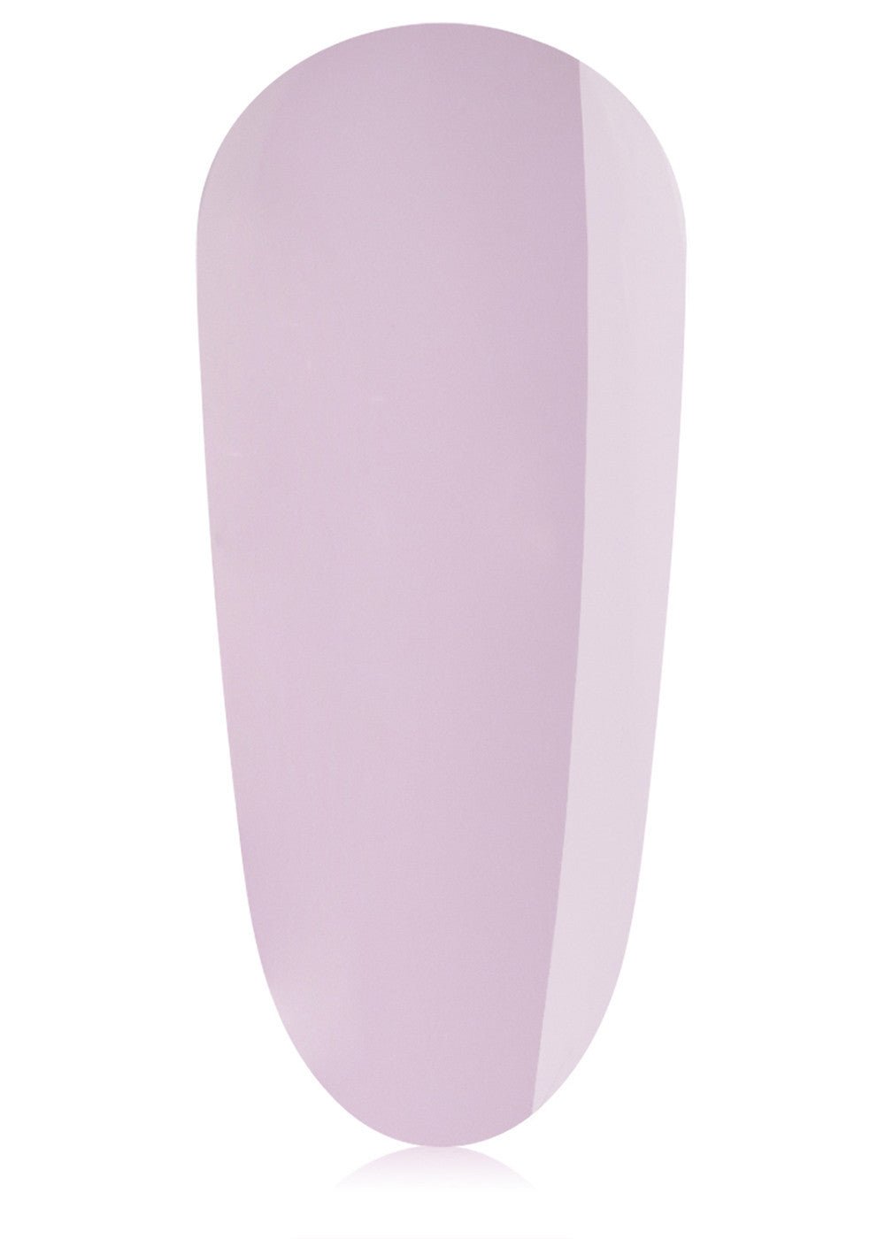 Fresco Gel Polish - thePINKchair.ca - Gel Polish - the GEL bottle