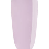 Fresco Gel Polish - thePINKchair.ca - Gel Polish - the GEL bottle