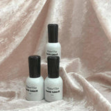 Fresh Air Cuticle Oil by T.E.N