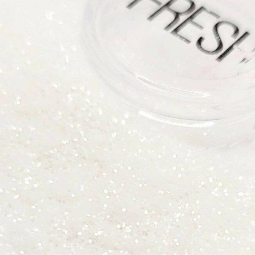 Fresh, Glitter (365) - thePINKchair.ca - Glitter - thePINKchair nail studio