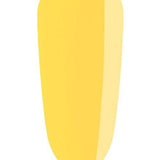 FRIES Hema Free Gel Paint - thePINKchair.ca - Gel Polish - the GEL bottle