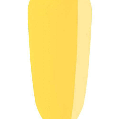 FRIES Hema Free Gel Paint - thePINKchair.ca - Gel Polish - the GEL bottle