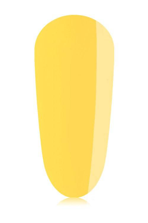 FRIES Hema Free Gel Paint - thePINKchair.ca - Gel Polish - the GEL bottle