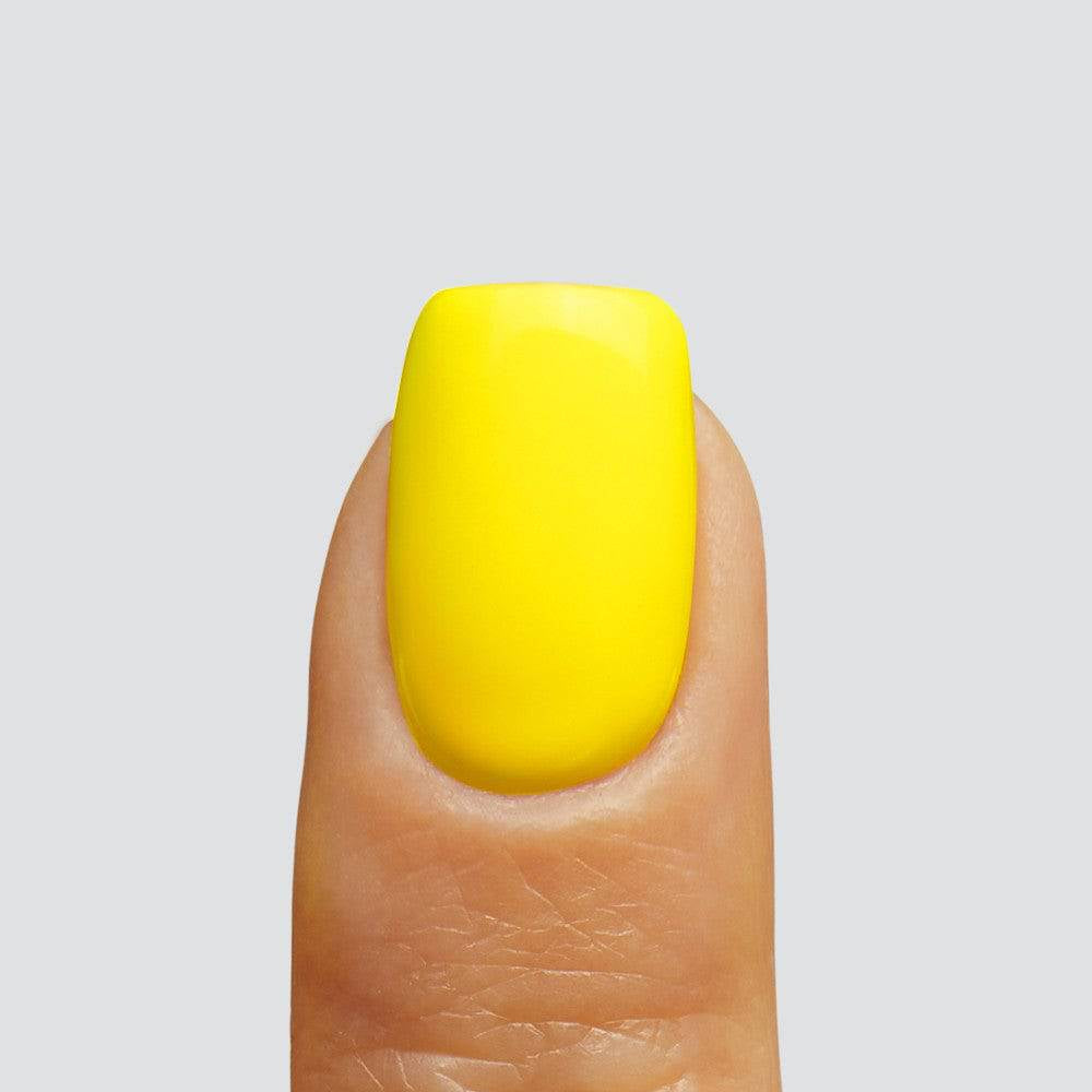 FRIES Hema Free Gel Paint - thePINKchair.ca - Gel Polish - the GEL bottle