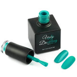 FROGGY - GEL POLISH 040 - thePINKchair.ca - Gel Polish - Ugly Duckling