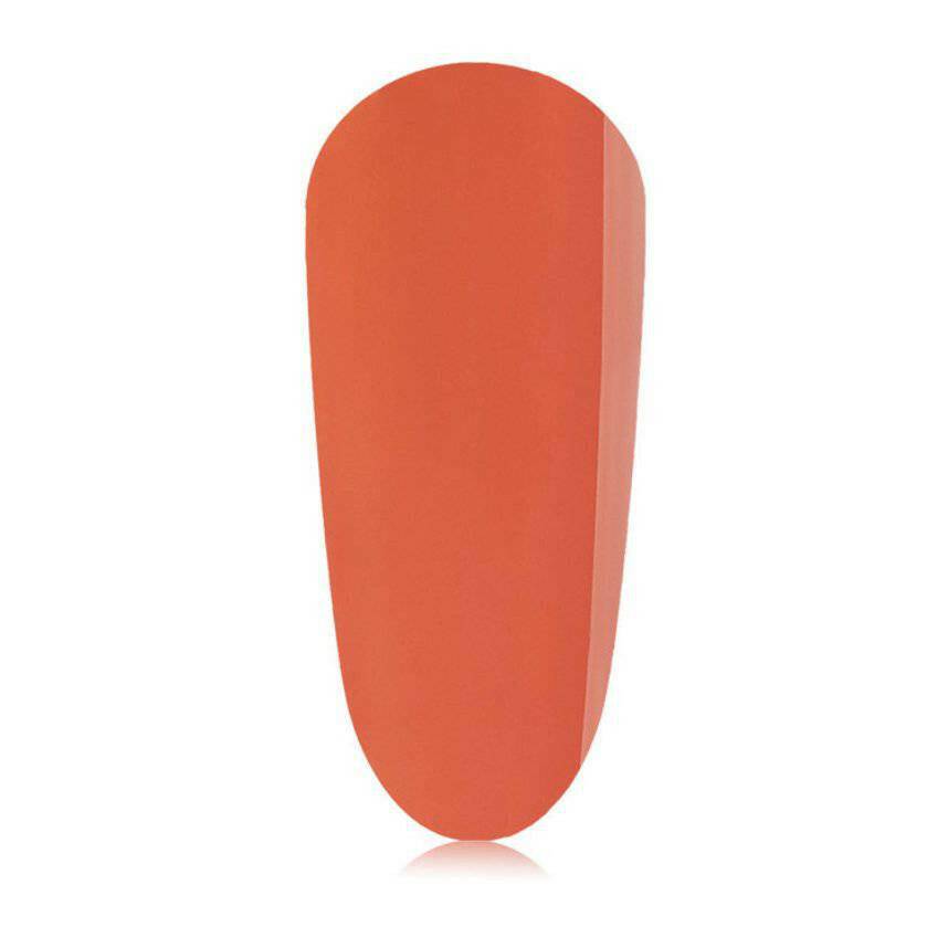 Front Row Mini Gel Polish - thePINKchair.ca - Gel Polish - the GEL bottle