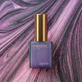 Frostware, P11 (HEMA/TPO/TMPTA - Free) - thePINKchair.ca - Gel Polish - Apres